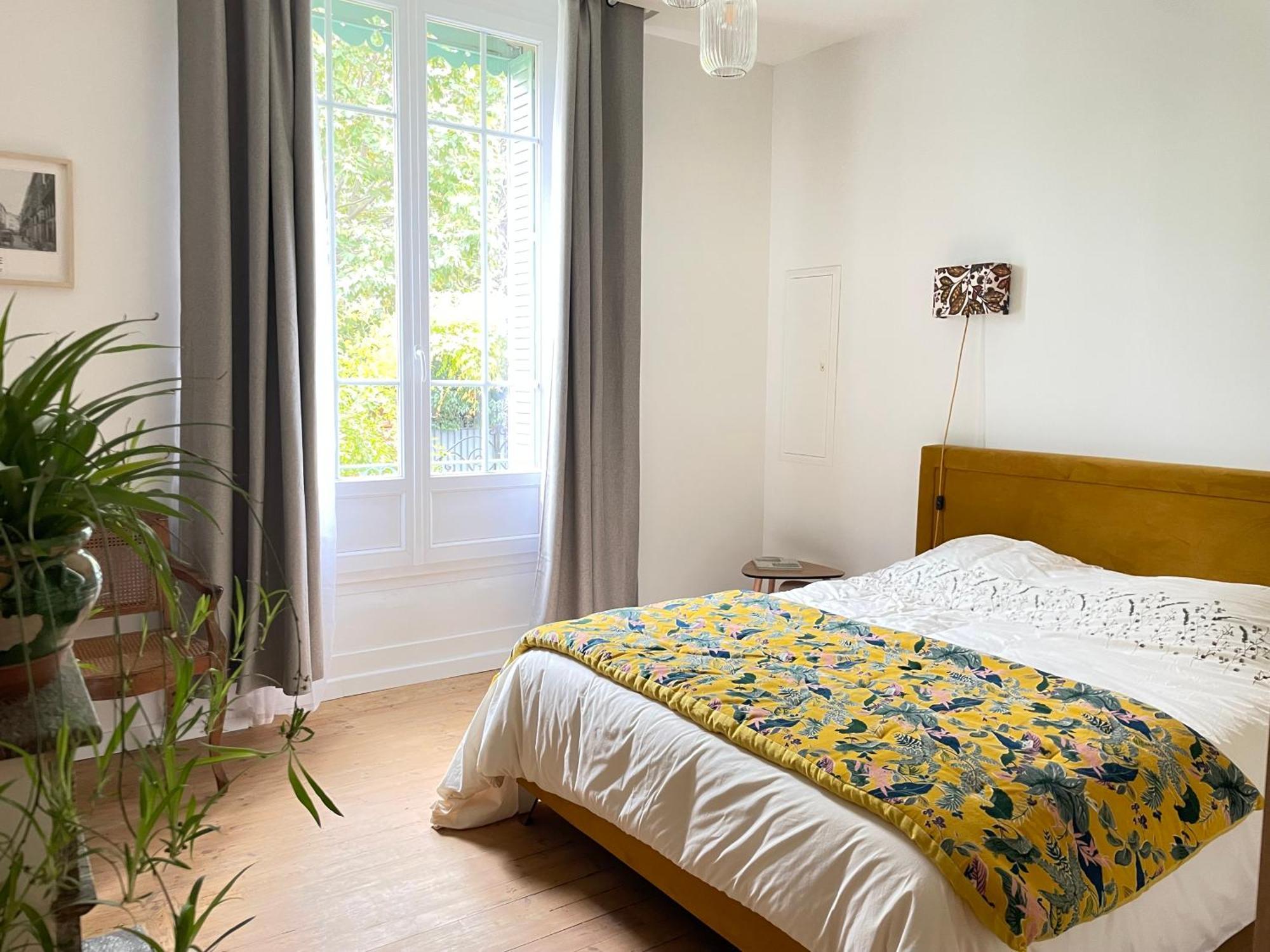 Villa Pierre Toulouse Kültér fotó